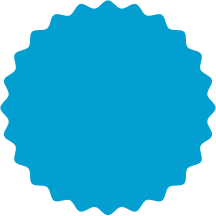 izmirmanliftkiralama