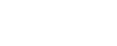izmirmanlift