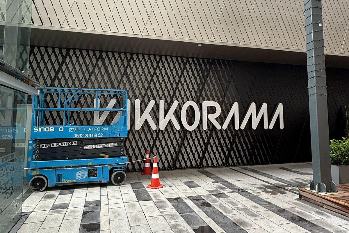 Güzelbahçe Manlift Kiralama foto1 Güzelbahçe Manlift Kiralama fotoğraf 1