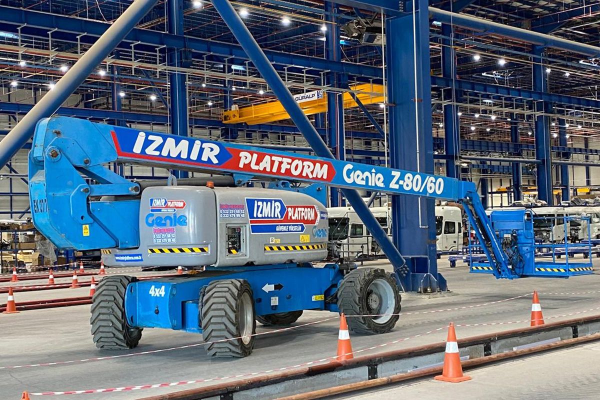 Çiğli Aosb Manlift Kiralama foto1 Çiğli Aosb Manlift Kiralama fotoğraf 1