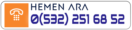 �ZM�R MANL�FT K�RALAMA hizmetleriz Telefon