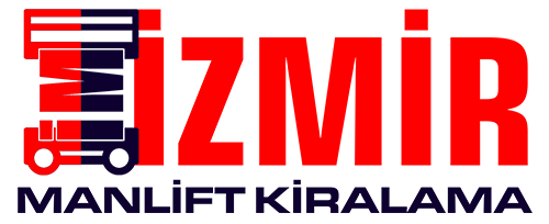 �ZM�R MANL�FT K�RALAMA Logo