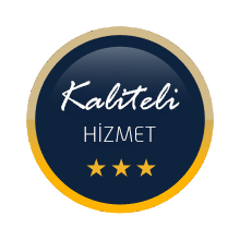 manlift kiralama hizmeti