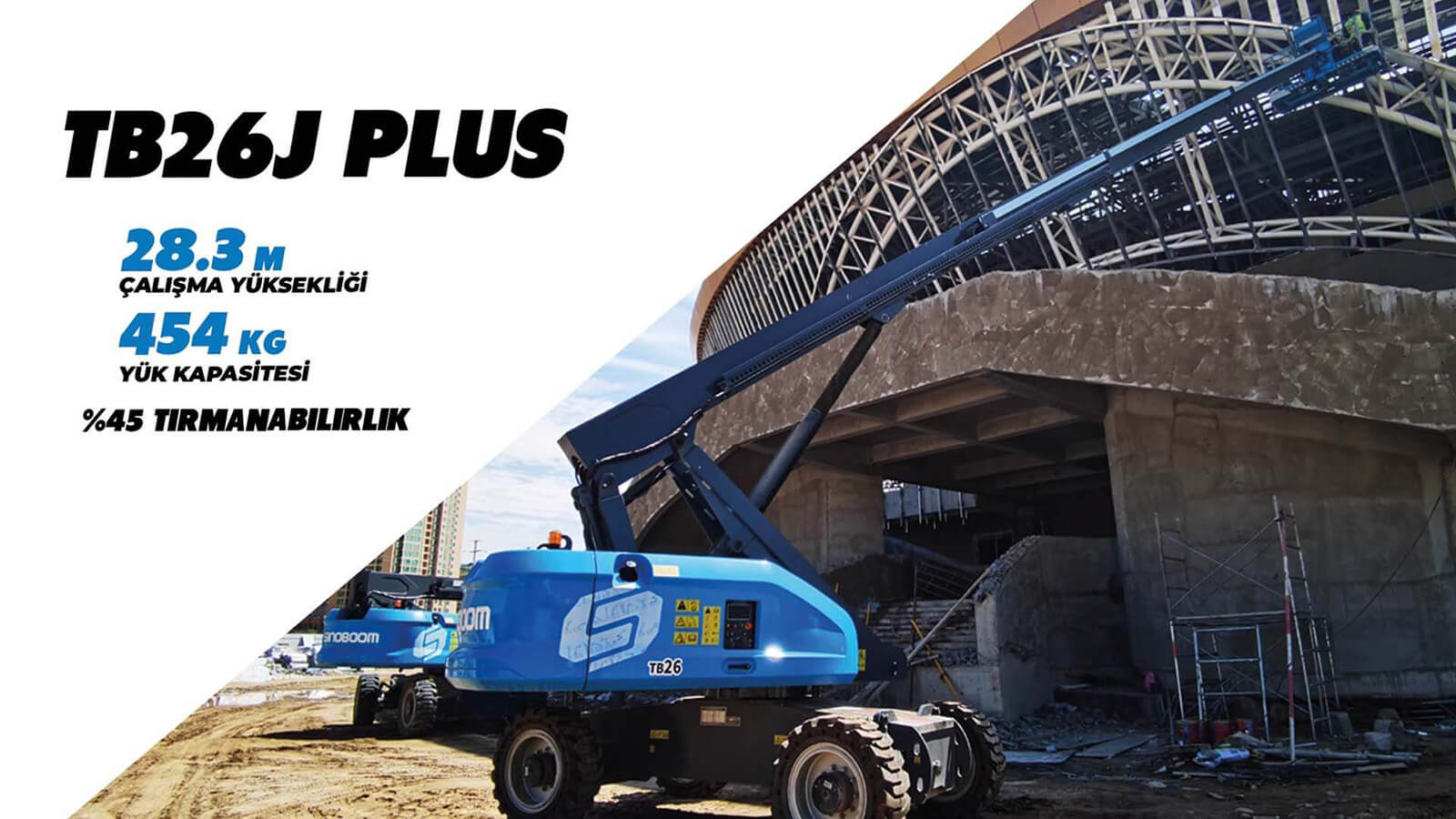 izmir manlift kiralama slayt3
