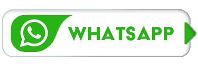 �ZM�R MANL�FT K�RALAMA Whatsapp